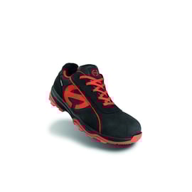 Chaussures basses RUN-R 300 noires S3L - 40