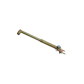 Chalumeau coupeur PYROCOPT G1