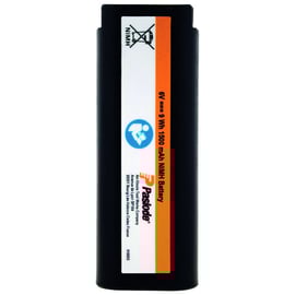Batterie NIMH pour cloueurs IM45, IM50, IM65 et IM350+
