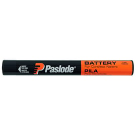 Batterie ronde NiMH pour cloueurs autonomes IM200 et agrafeuses