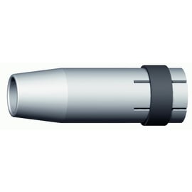 Buse torche MIG / MAG MB 24/240 - 12,5 mm