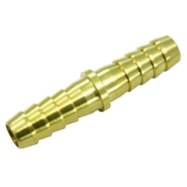 Jonction pour raccord pneumatique JDT P2