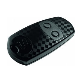 Emetteur radio 2 Canaux TOP-432EE 433MHZ