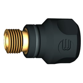 Coiffe pour torche TIG COURTE SRL 17/18/26