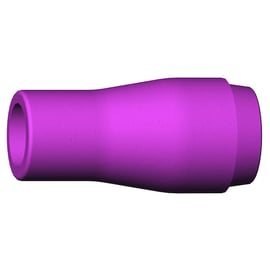 Buse torche TIG céramique SRL 9/20