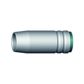 Buse torche MIG / MAG MB 25 (blister de 3) - Diamètre : 15 mm