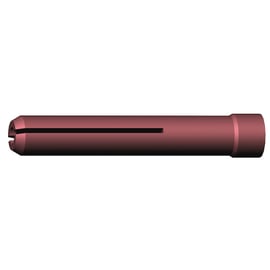 Pince porte-électrode torche TIG SRL 9/20