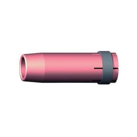 Buse torche MIG / MAG MB 26/501 - 16 mm - blister de 3 pièces