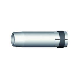 Buse torche MIG / MAG MB 36 - 16 mm - blister de 3 pièces