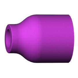 Buse torche TIG SRL 9/20