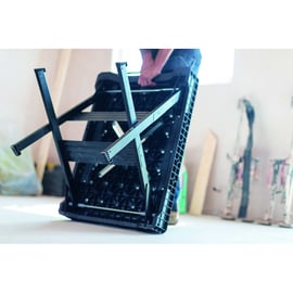 Établi pliant FATMAX® en plastique