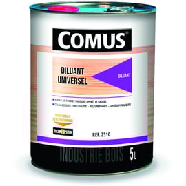 Diluant 2510