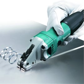 Cisaille électrique filaire JS1601 - MY36