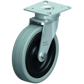 Roulette de manutention LPA-VPA