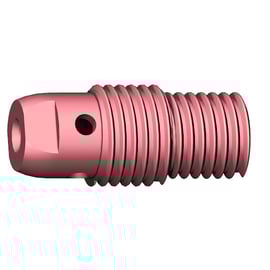 Support collet torche TIG SRL 9/20