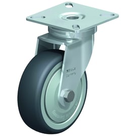 Roulette de manutention LPA-TPA