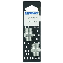 Mamelon double conique A2 P2