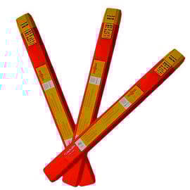 Brasure et métal d'apport 5246RB30