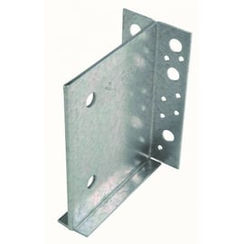 Etrier à âme intérieure ETNM