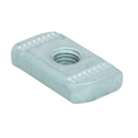 Écrou coulissant STRUT BUP1000 - M10 - 34 mm