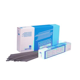 Électrode SAFER NF 510A (CBOX)