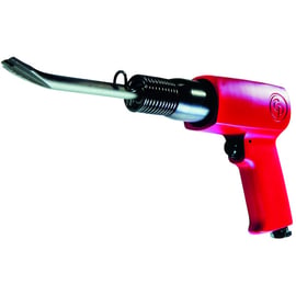 Marteau pneumatique burineur CP7111H - 7,2 joule