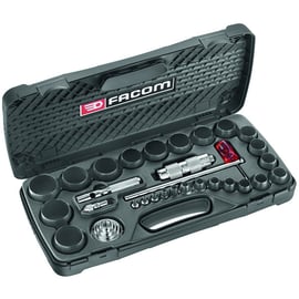 Coffret de découpe-joints 245.J2A