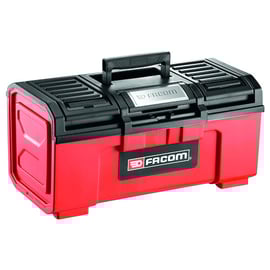 Boîte à outils BP.CN - 486 x 266 x 236 mm