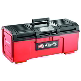 Boîte à outils BP.CN - 595 x 281 x 260 mm