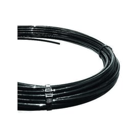Tube nylon 8mm 100 bars - 25m