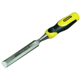 Ciseau à bois avec manche bimatière DYNAGRIP™ - 20 mm