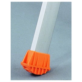 Marchepied MP PRO 300 5 Marches Hauteur Plateau 1,1 mètres