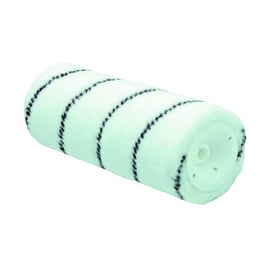 Manchon à peindre pour rouleau 33053 - 14 mm