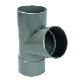 Culotte PVC 67°30 femelle