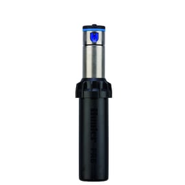 Turbine I-20 ULTRA PRB