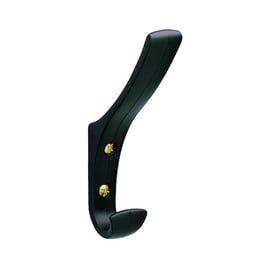 Porte-manteau polyamide modèle 43 polyamide