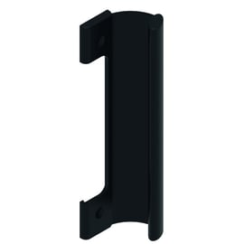 Poignée de tirage SILENE DS7247