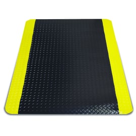 Tapis de travail DECK ULTRA