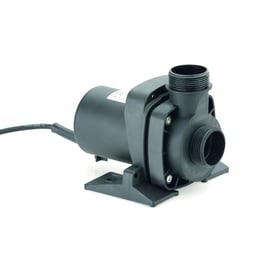 Pompe AQUAMAX DRY 8000