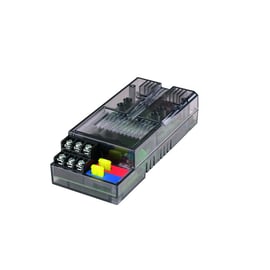 Module décodeur pour programmateur ACC2 75 stations
