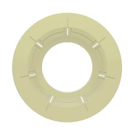 Enjoliveur Chroma pour Brio Z