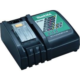 Chargeur de batterie pour machine sans fil DC18RC - 14,4V/18V - 6Ah