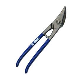 Cisaille Bichantourneuse passe franc