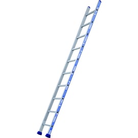 Échelle simple droite PLATINIUM 10 échelons 2,97m