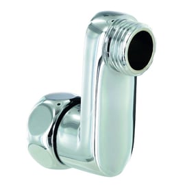 Boîte excentrée - F 1/2" - M 1/2"