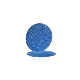 Disque abrasif appliqué BW184