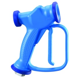 Pistolet PM JET en polypropylène