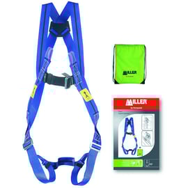 Harnais antichute TITAN 1031440