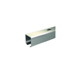 Rail pour porte suspendue 2525F pour monture CADETTE