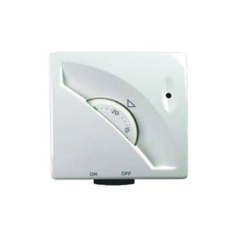 Thermostat d'ambiance TA2